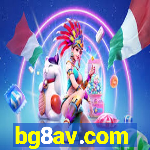 bg8av.com