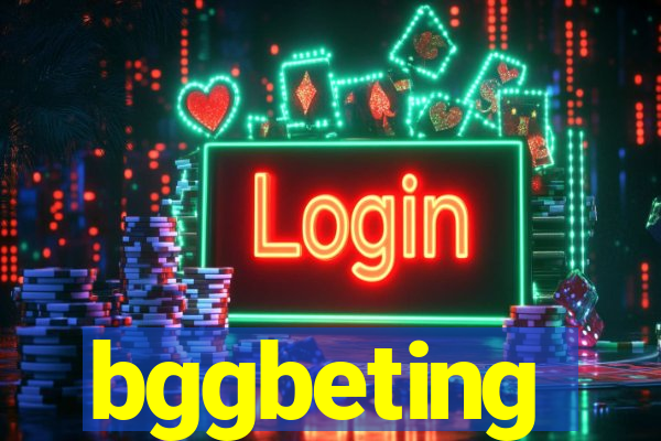 bggbeting