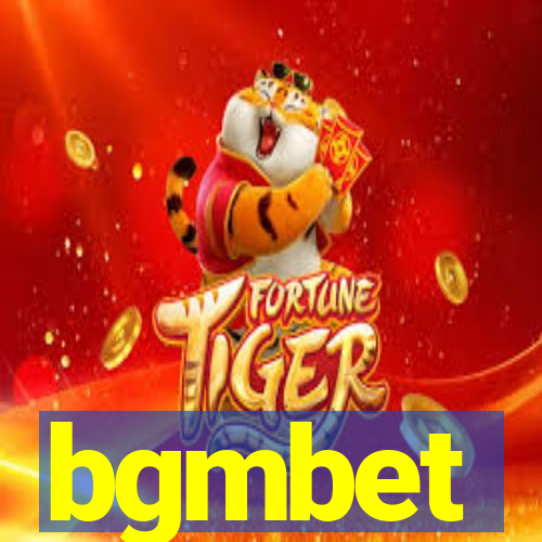 bgmbet