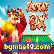 bgmbet9.com