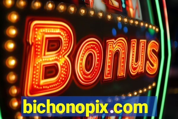 bichonopix.com