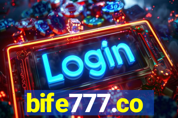 bife777.co