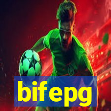 bifepg