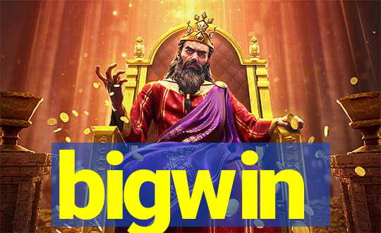 bigwin