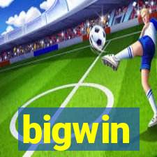 bigwin