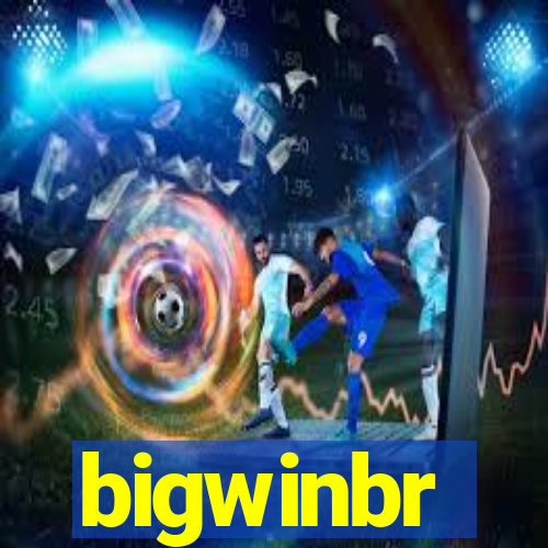 bigwinbr