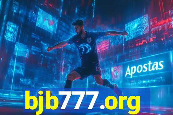 bjb777.org