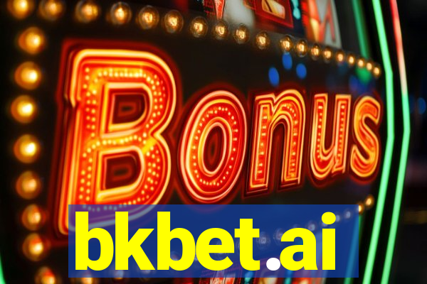 bkbet.ai