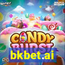 bkbet.ai