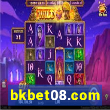 bkbet08.com