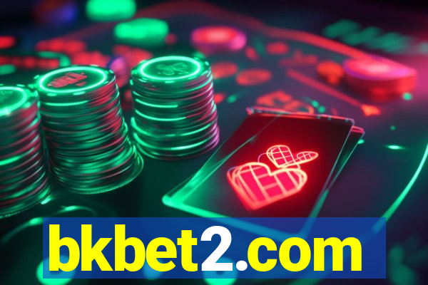 bkbet2.com