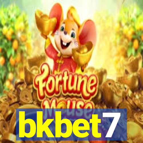 bkbet7