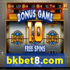 bkbet8.com