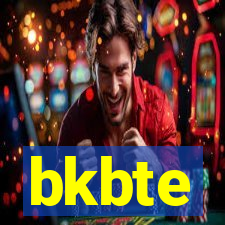 bkbte