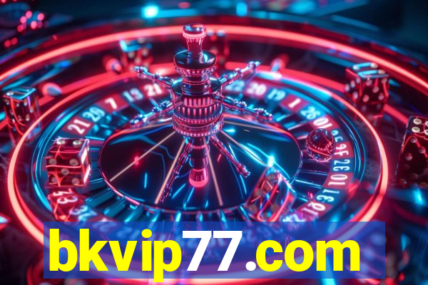 bkvip77.com