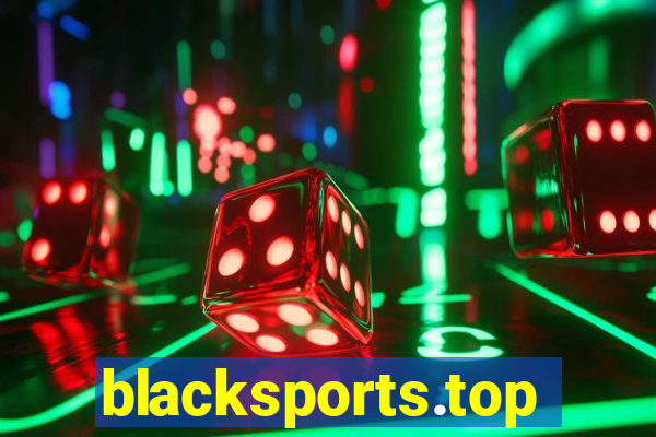 blacksports.top