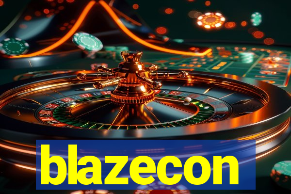 blazecon