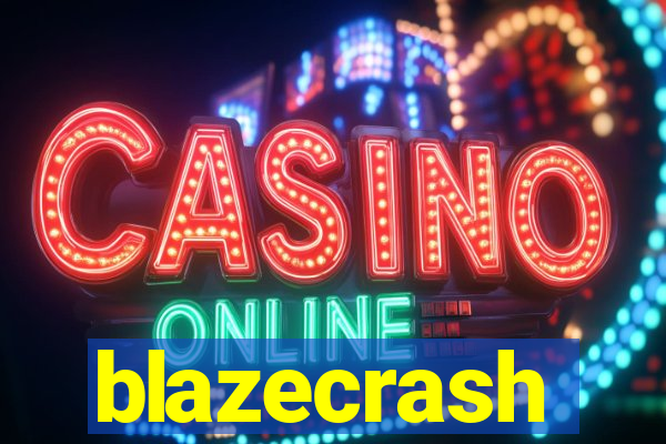 blazecrash