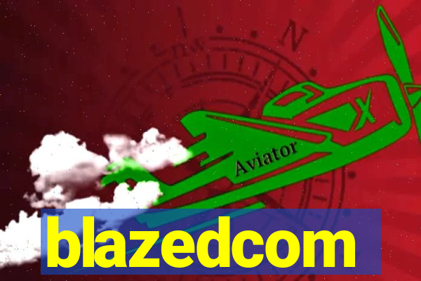 blazedcom