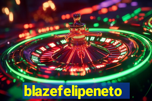 blazefelipeneto