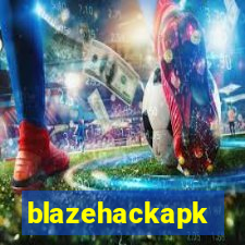 blazehackapk