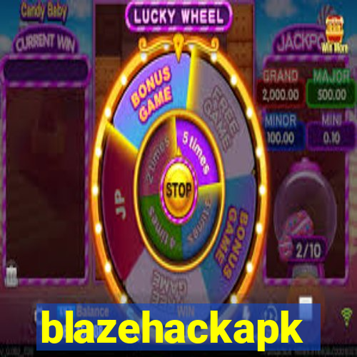 blazehackapk