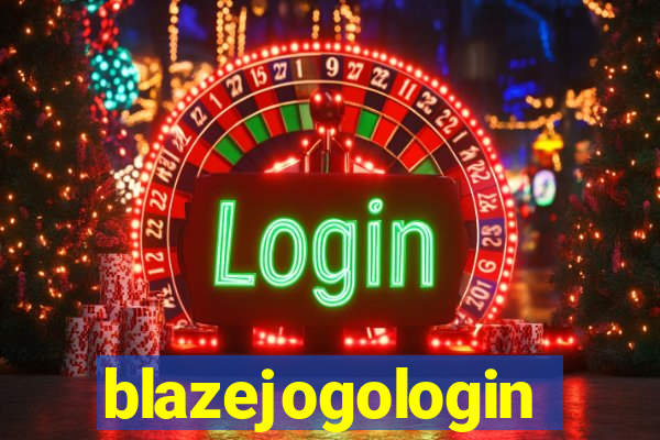 blazejogologin