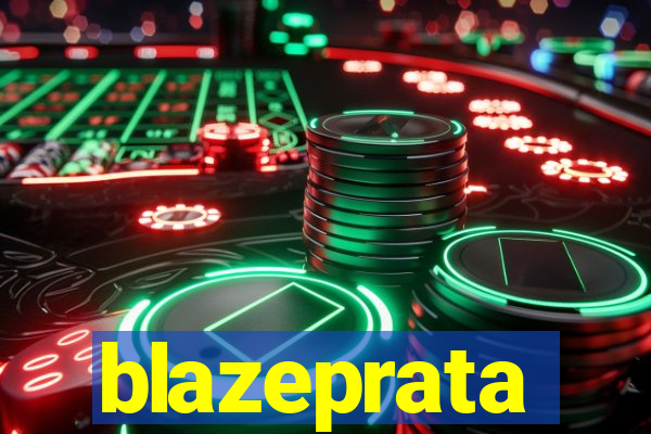 blazeprata