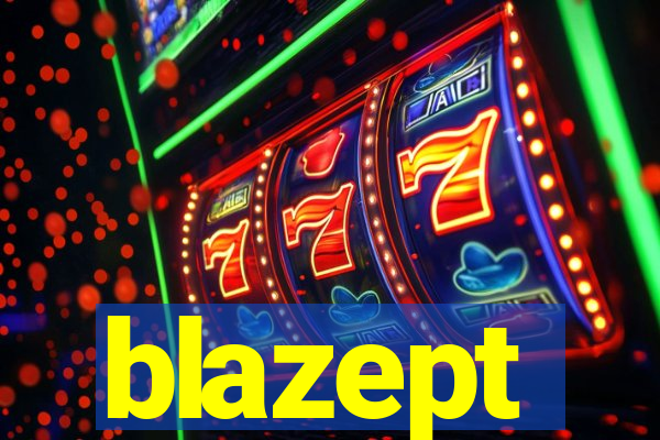 blazept