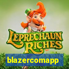 blazercomapp