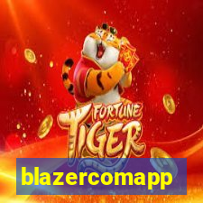 blazercomapp