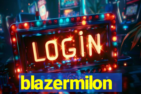 blazermilon