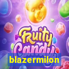 blazermilon