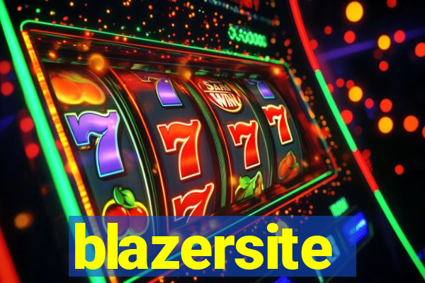 blazersite