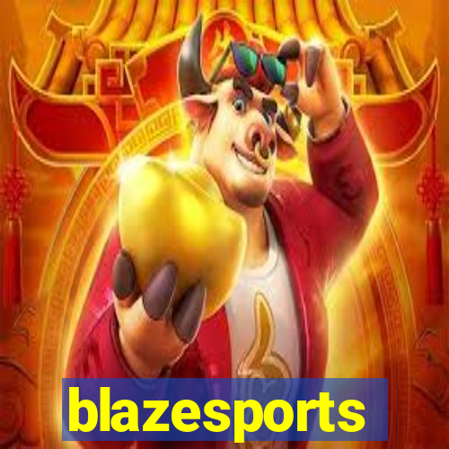 blazesports