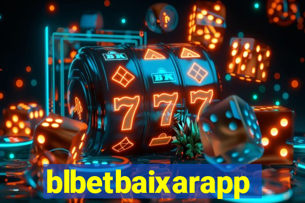 blbetbaixarapp