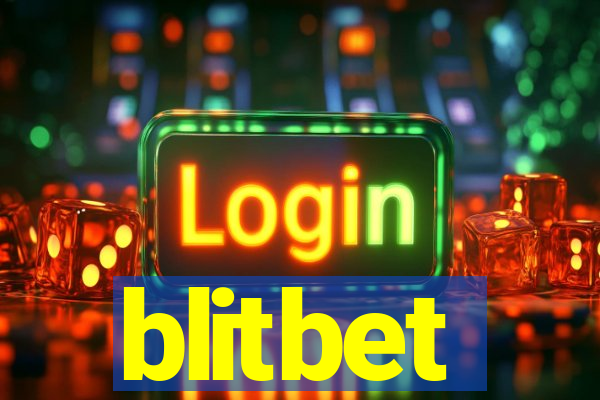 blitbet