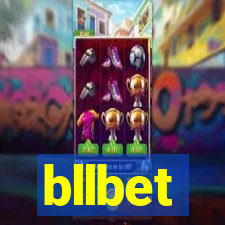 bllbet