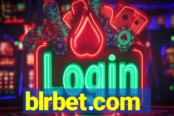 blrbet.com