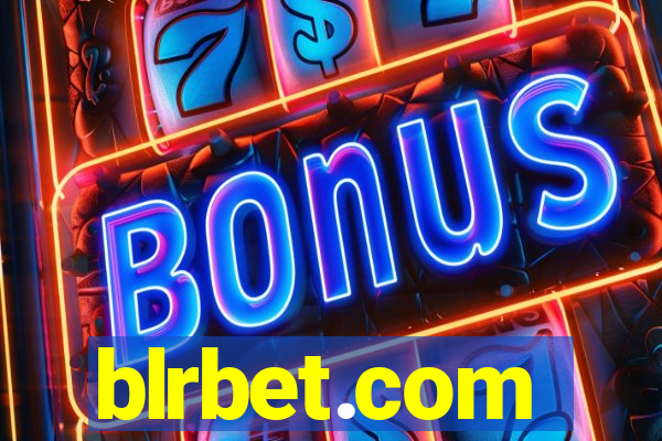 blrbet.com