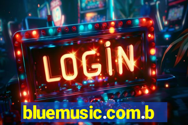 bluemusic.com.br