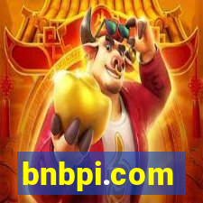 bnbpi.com