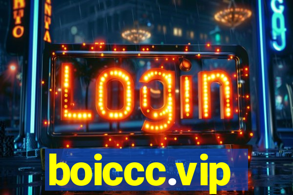 boiccc.vip