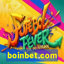 boinbet.com