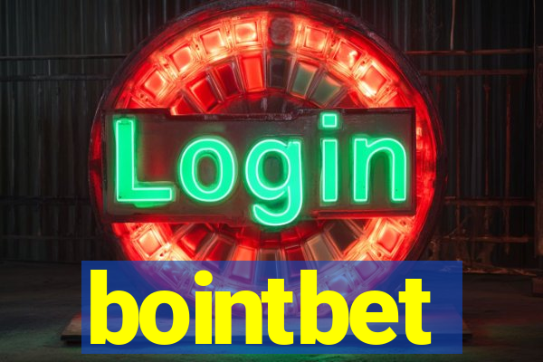 bointbet