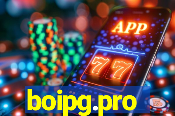 boipg.pro