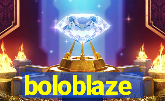 boloblaze