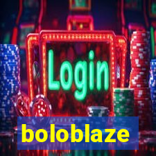 boloblaze