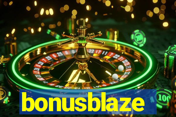 bonusblaze