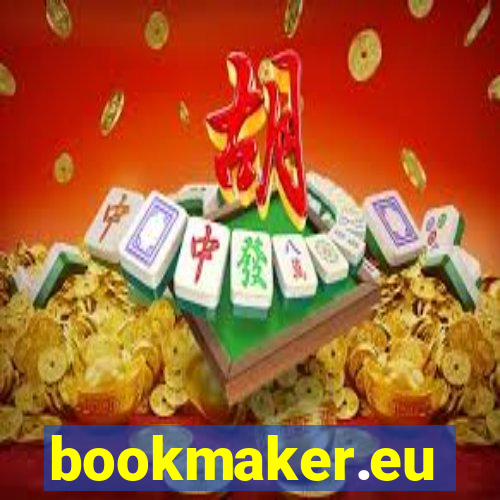 bookmaker.eu